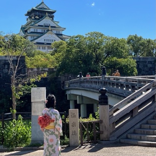 VASARA大阪梅田店です(୨୧ ❛ᴗ❛)