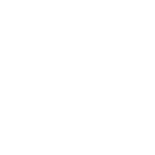 ライブイベント