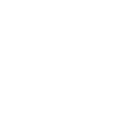 カフェ巡り