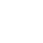 街歩き・観光