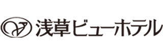 浅草ビューホテル